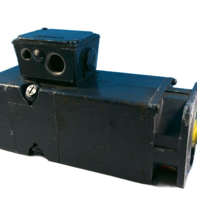 1HU5044-0AF01