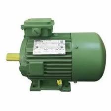 1LA5106-4BA90