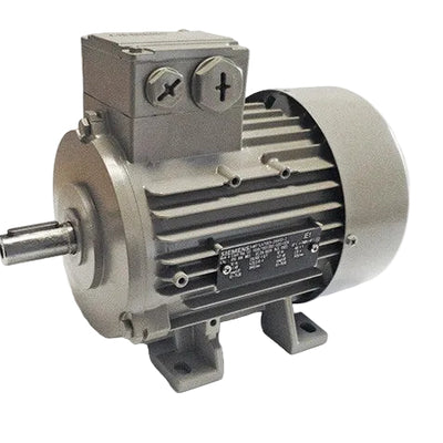 1LA7083-6AA10