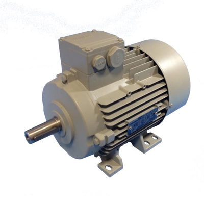 1LA7090-4AA10