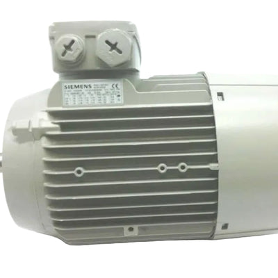 1LE10010DB322KB4