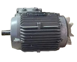 1LE1023-0DB223-KA4