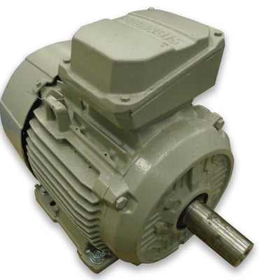 1LE1023-1AB52-2FB5-Z