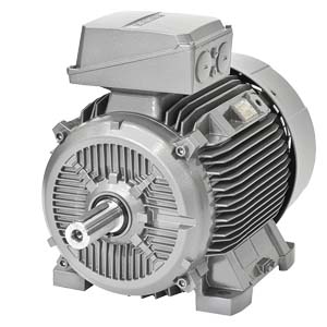 1LE1503-0EC43-4FB4