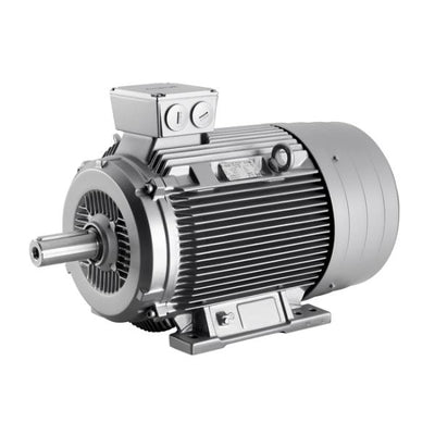 1LG4253-4AA61-Z-250M