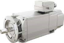 1PH8133-3FF13-2AB1