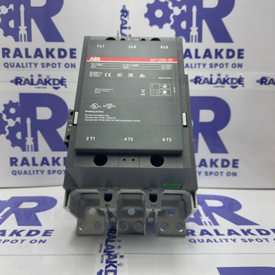 ABB 1SFL647001R7011