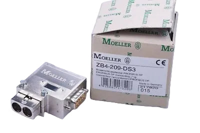 ZB4-209-DS3