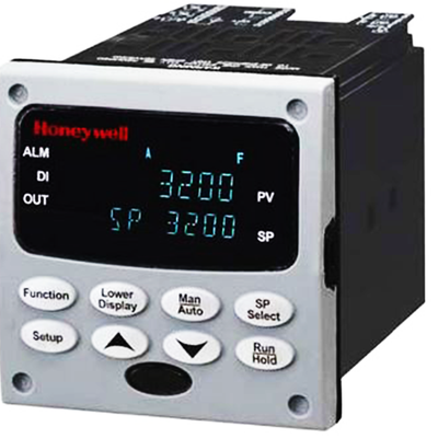 DC3200-EE-300R-160-0000-00-0