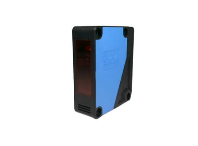 WS280-2H4330
