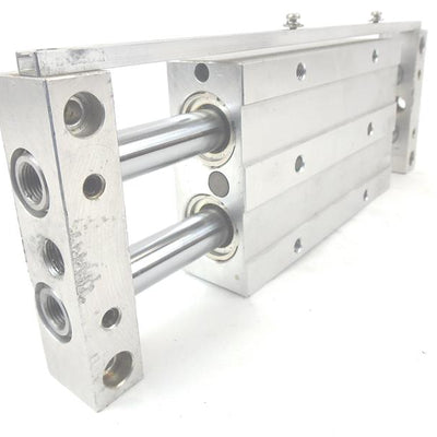 ECDPX2N25-75