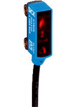WL2S-2P3130