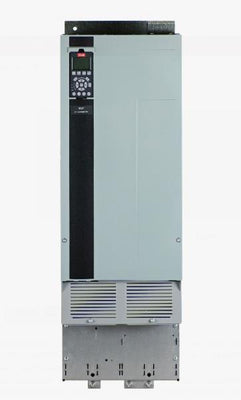 134F4151