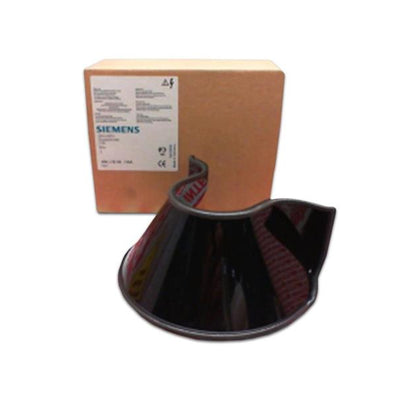 3RG7838-7AA
