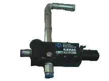 KVP20-15H