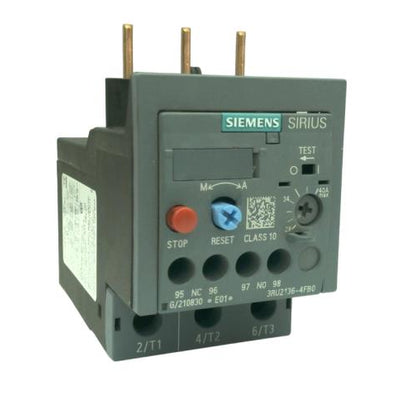 3RU2136-4FB0
