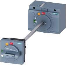 3VA9277-0PK15