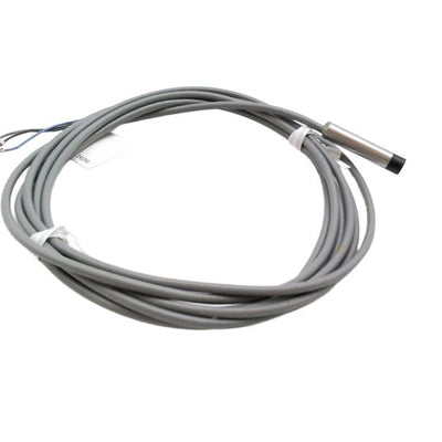 BES G06ED-PSC40F-BV02