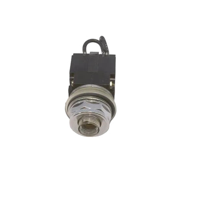 CR104D116
