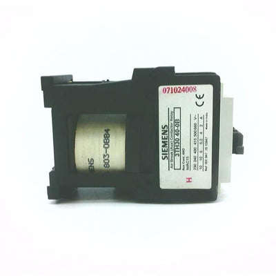 3TH30 40-0BB4