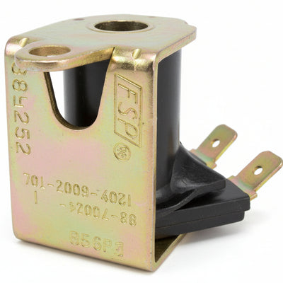 BK-58729-1-120V-60HZ-7W
