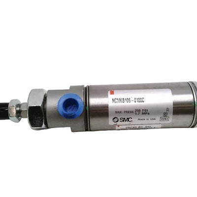 NCMKB106-0100C