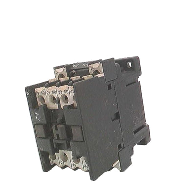 DILR40-24V/50HZ