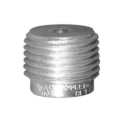 RB250150A