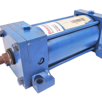 4X6-C-MS2-PP-C