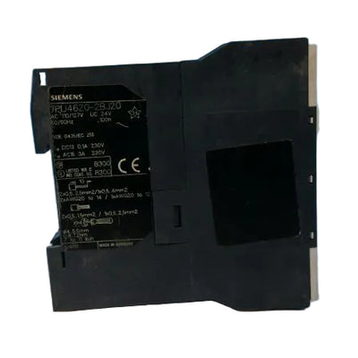 7PV4620-2BJ20