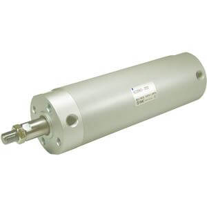NCGUN63-2000-X142US