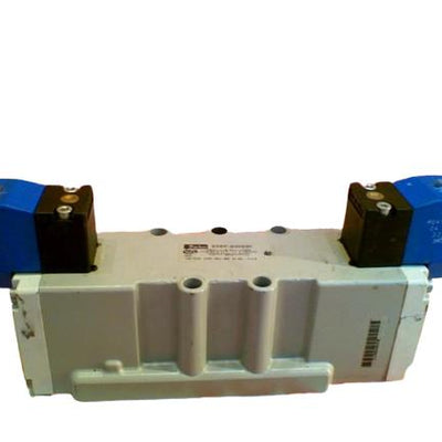 H36VXXH023D