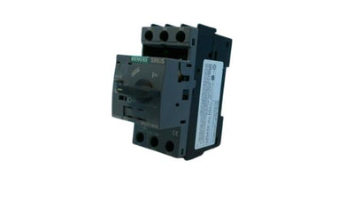 3RV2311-1DC10
