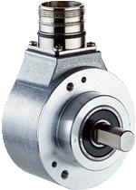DBS60E-S4EA01000