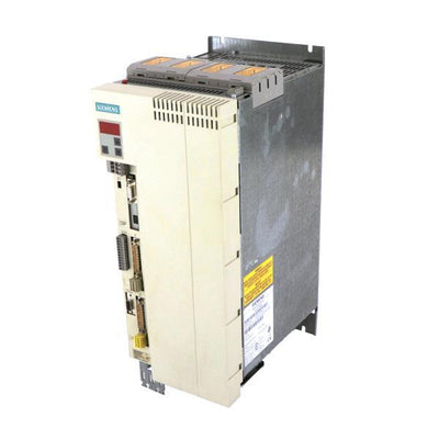 6SE7023-4EP60-Z-G91