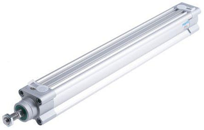 CP95SDB32-320