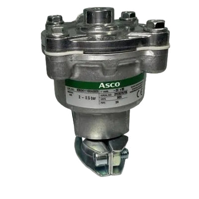 K353K1110XA0000