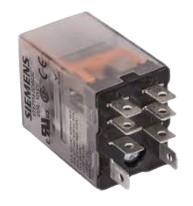 3TX7114-5DB03C