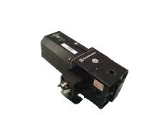 R26-202-RNLG