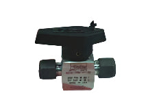 6Z-PR6-VT-SS
