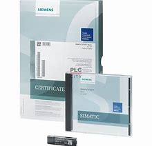 6ES7810-4CC11-0YA5