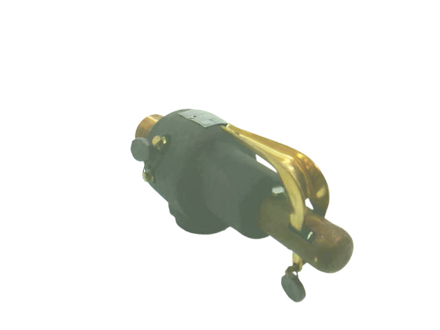 Thumb 1