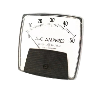 250339LSZZ1-0-50AMP