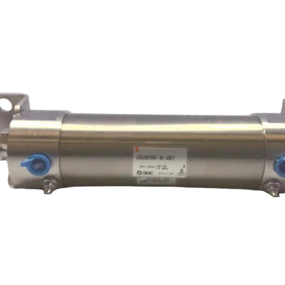 CG5LA50TNSV-89-X6011