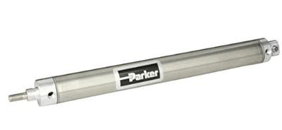 1.5DPSR12.00