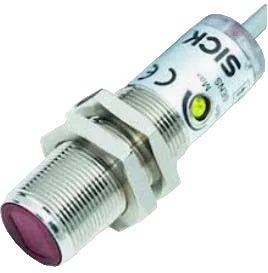 VL180-N162
