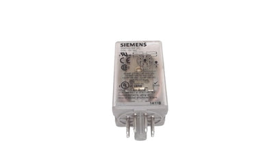 3TX7112-1DF13C