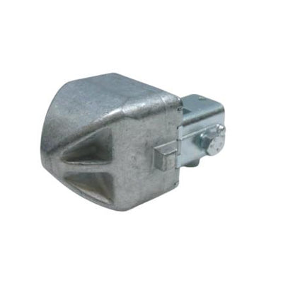 8UC6014