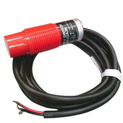 CR215DBA22A3N