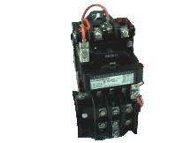 CR306B023